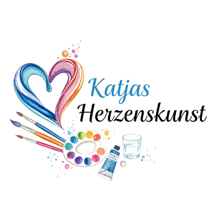 Katjas Herzenskunst